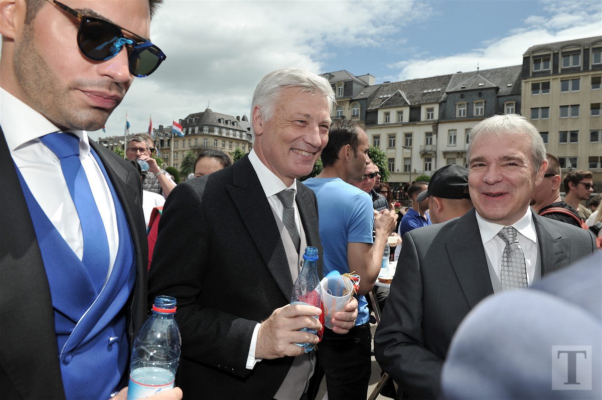 23.06.2018_Editpress_444899