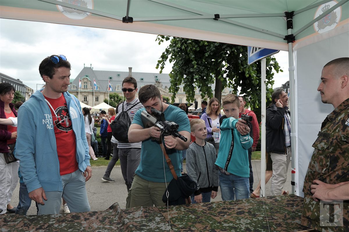 23.06.2018_Editpress_444900