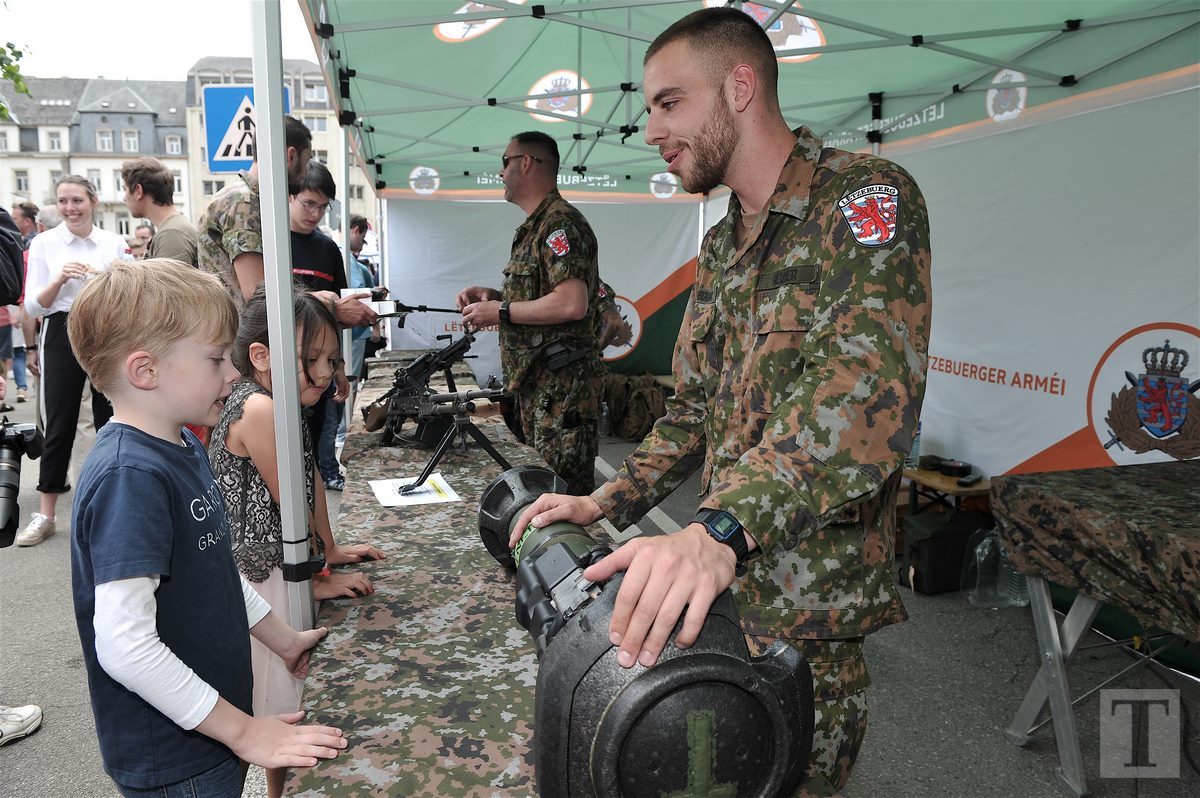 23.06.2018_Editpress_444901