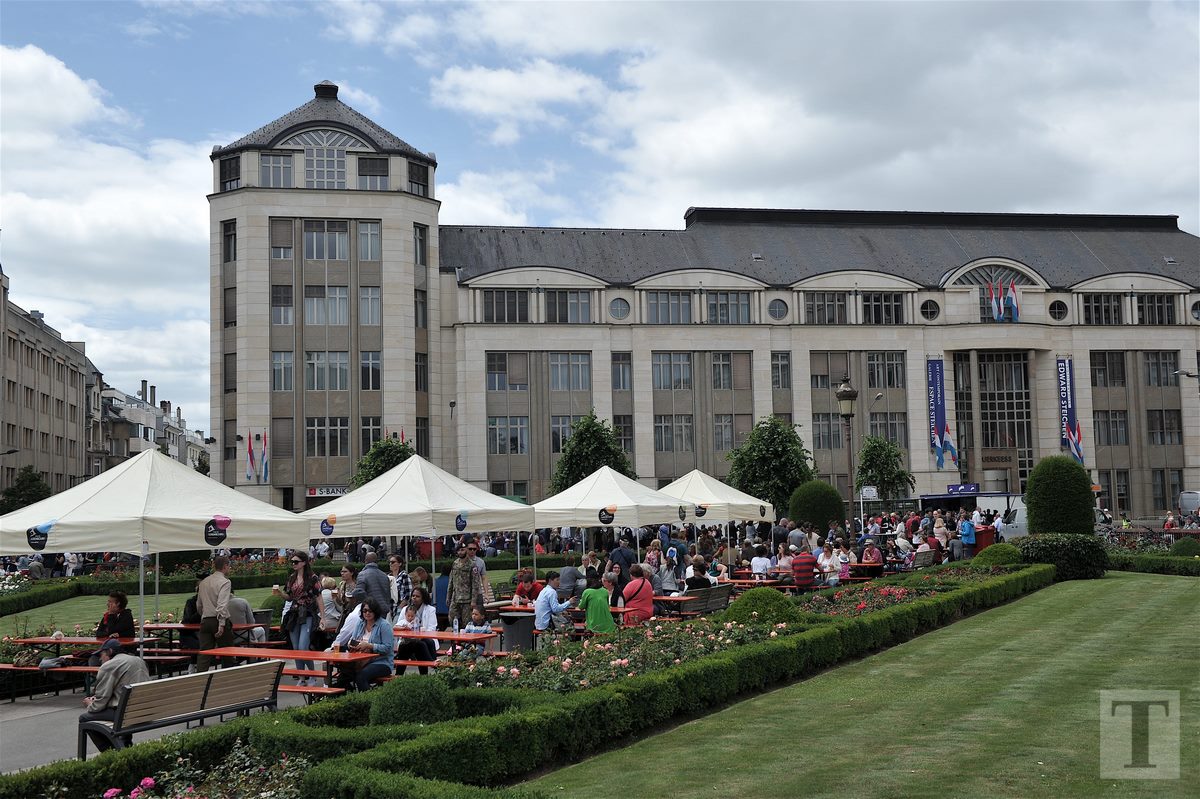 23.06.2018_Editpress_444902