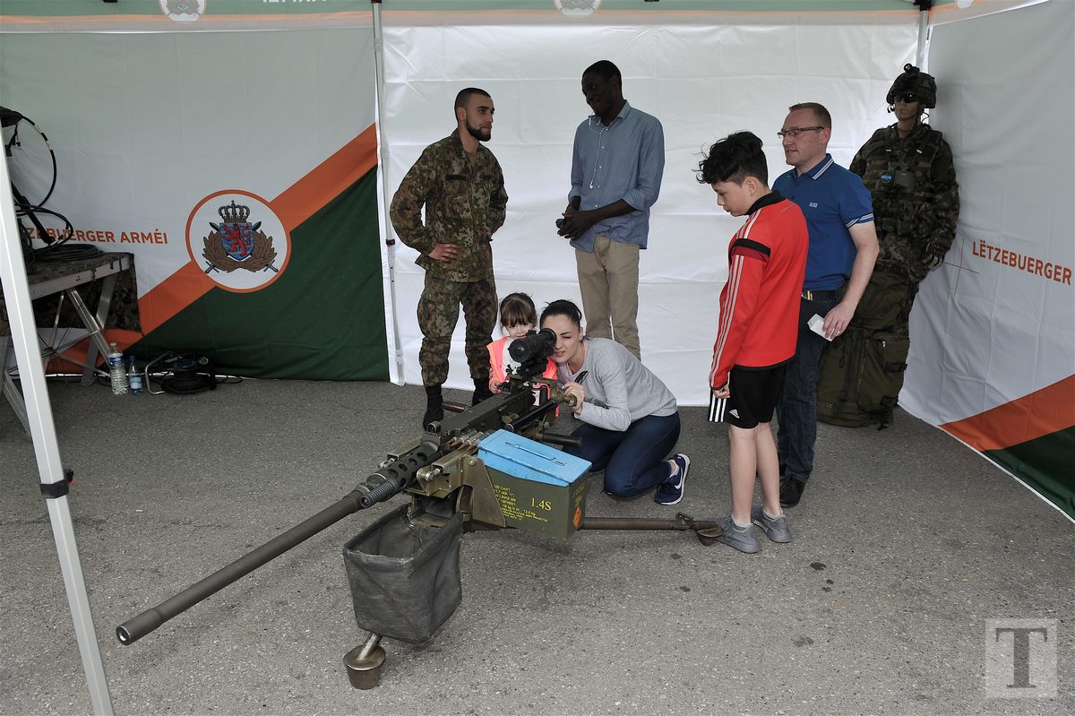 23.06.2018_Editpress_444903