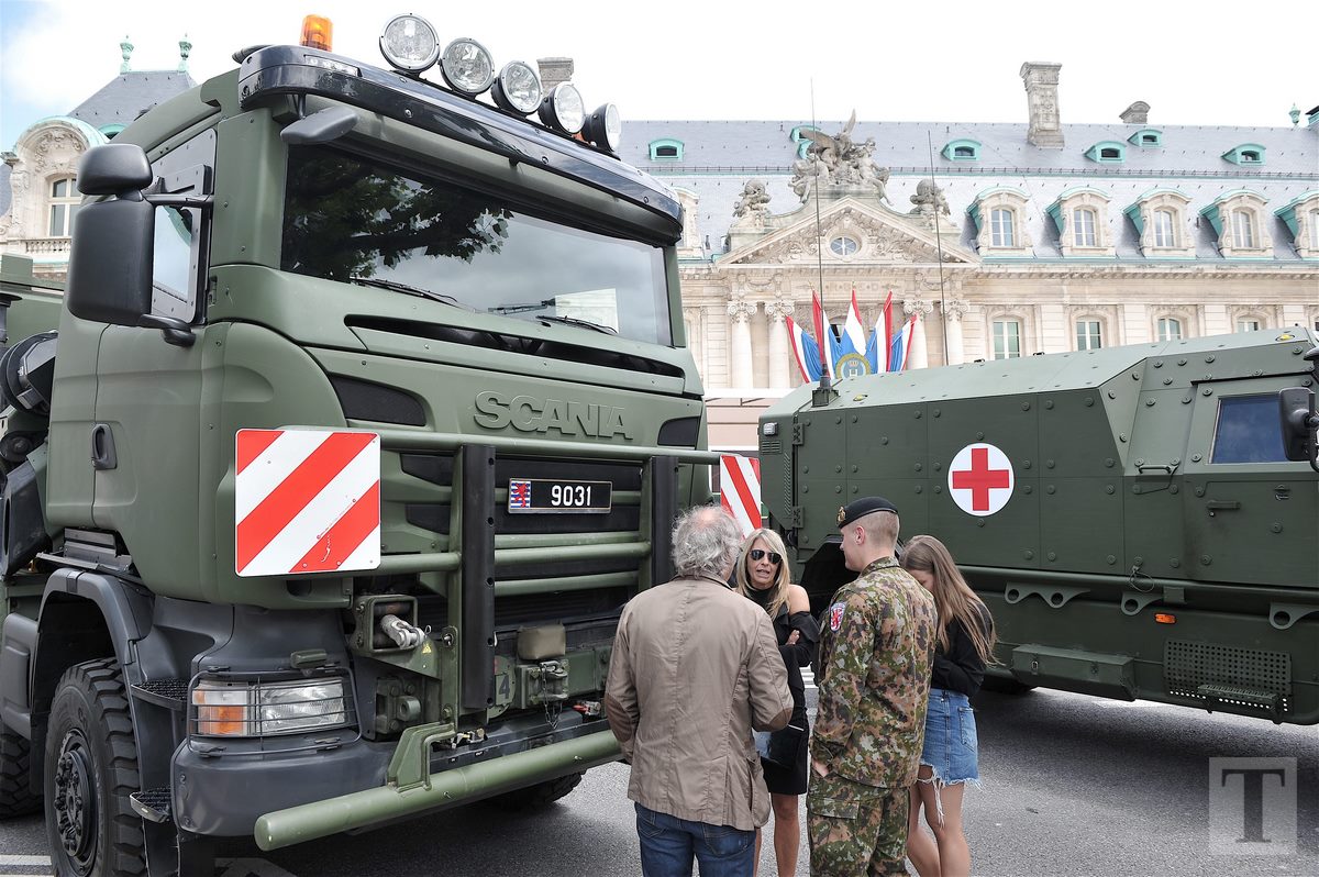 23.06.2018_Editpress_444904