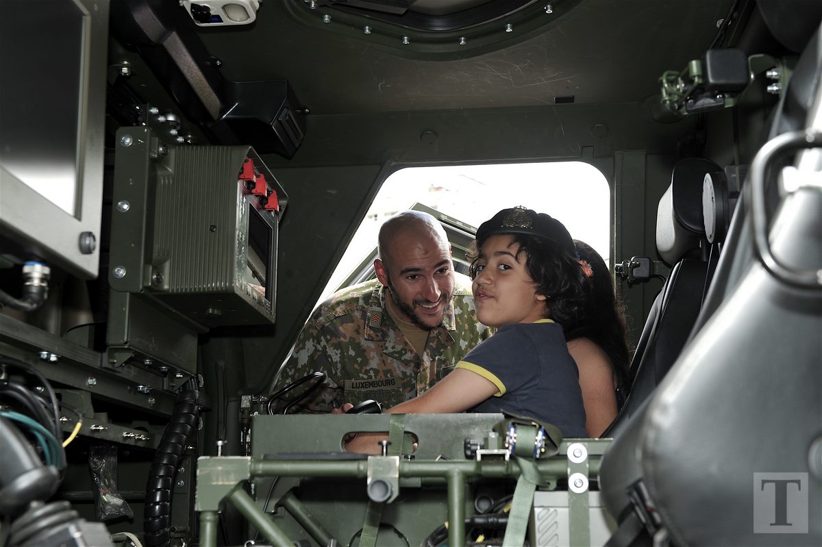 23.06.2018_Editpress_444905