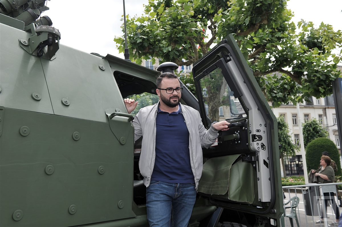 23.06.2018_Editpress_444906