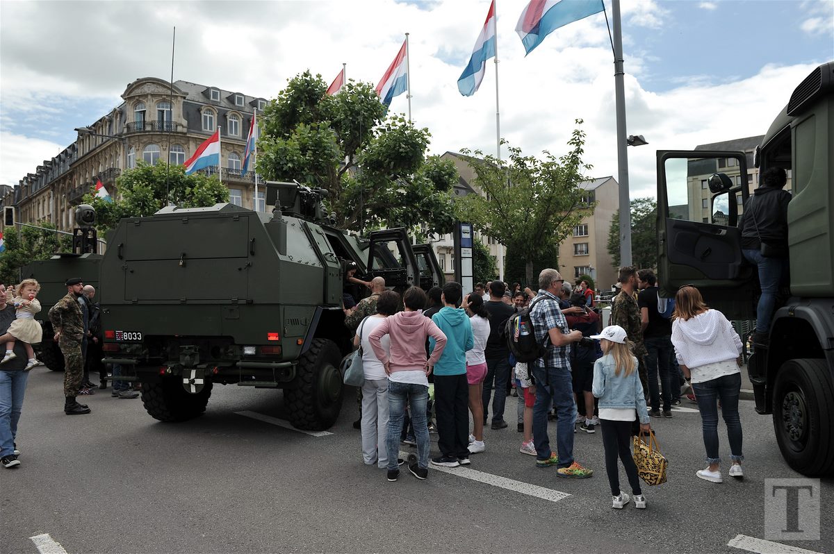 23.06.2018_Editpress_444907