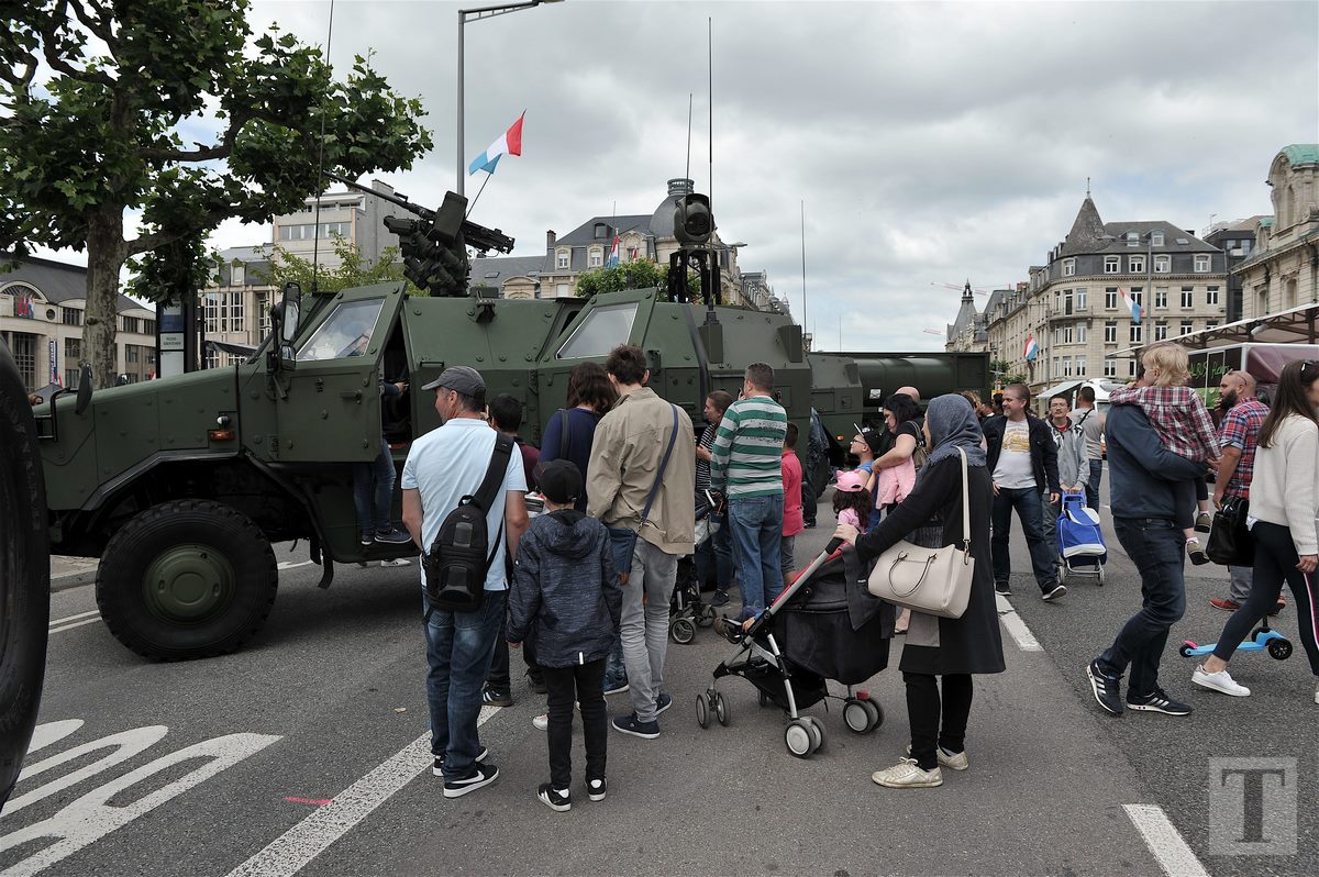 23.06.2018_Editpress_444908