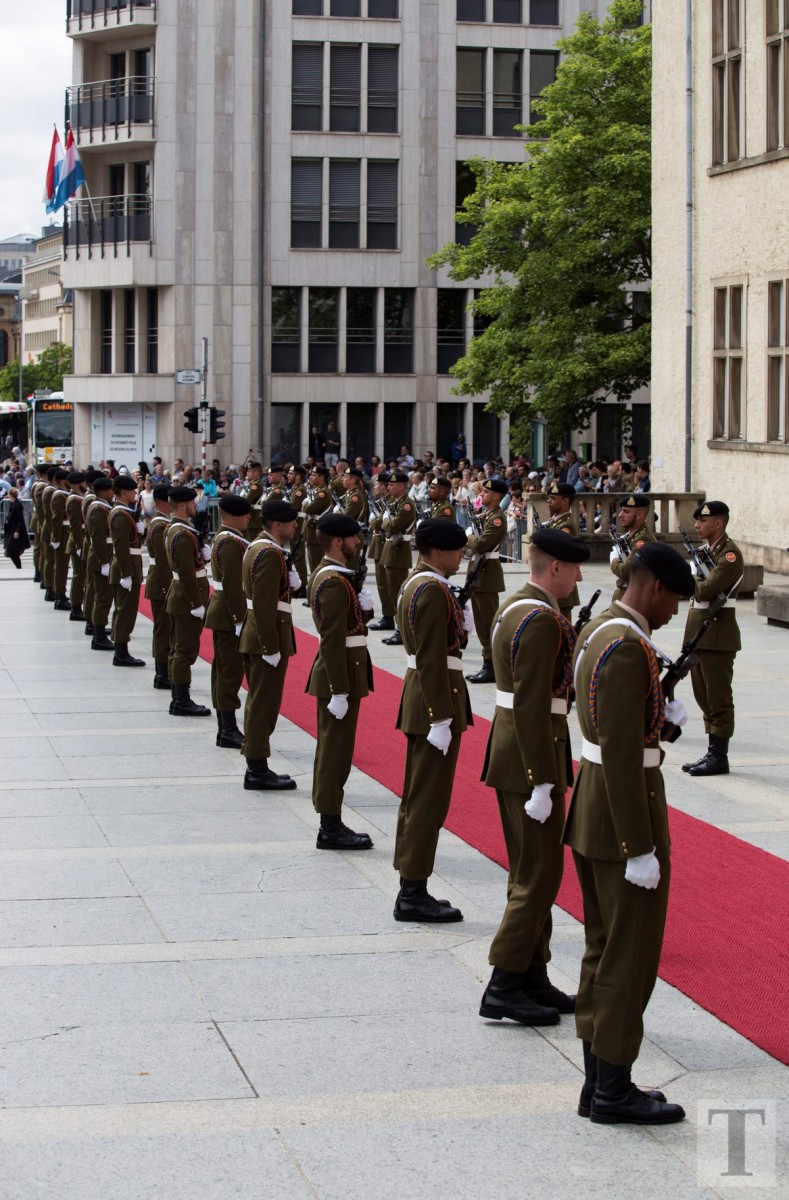 23.06.2018_Editpress_444909