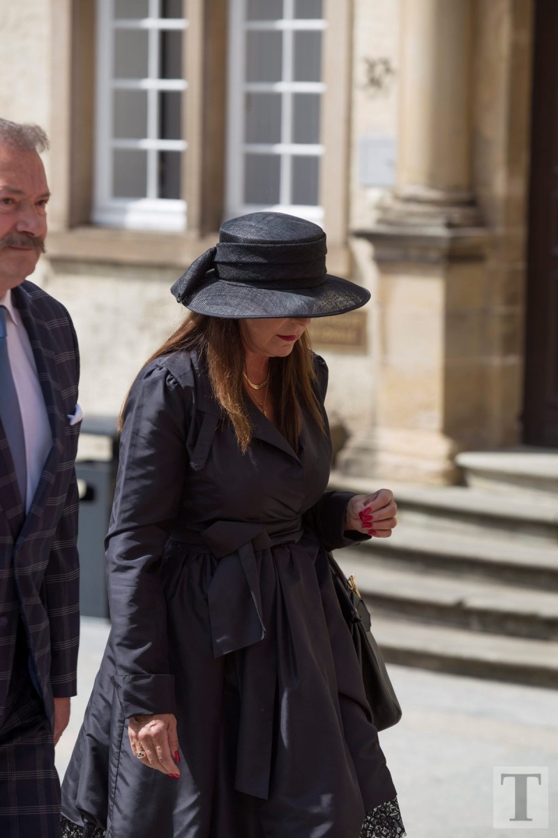 23.06.2018_Editpress_444910