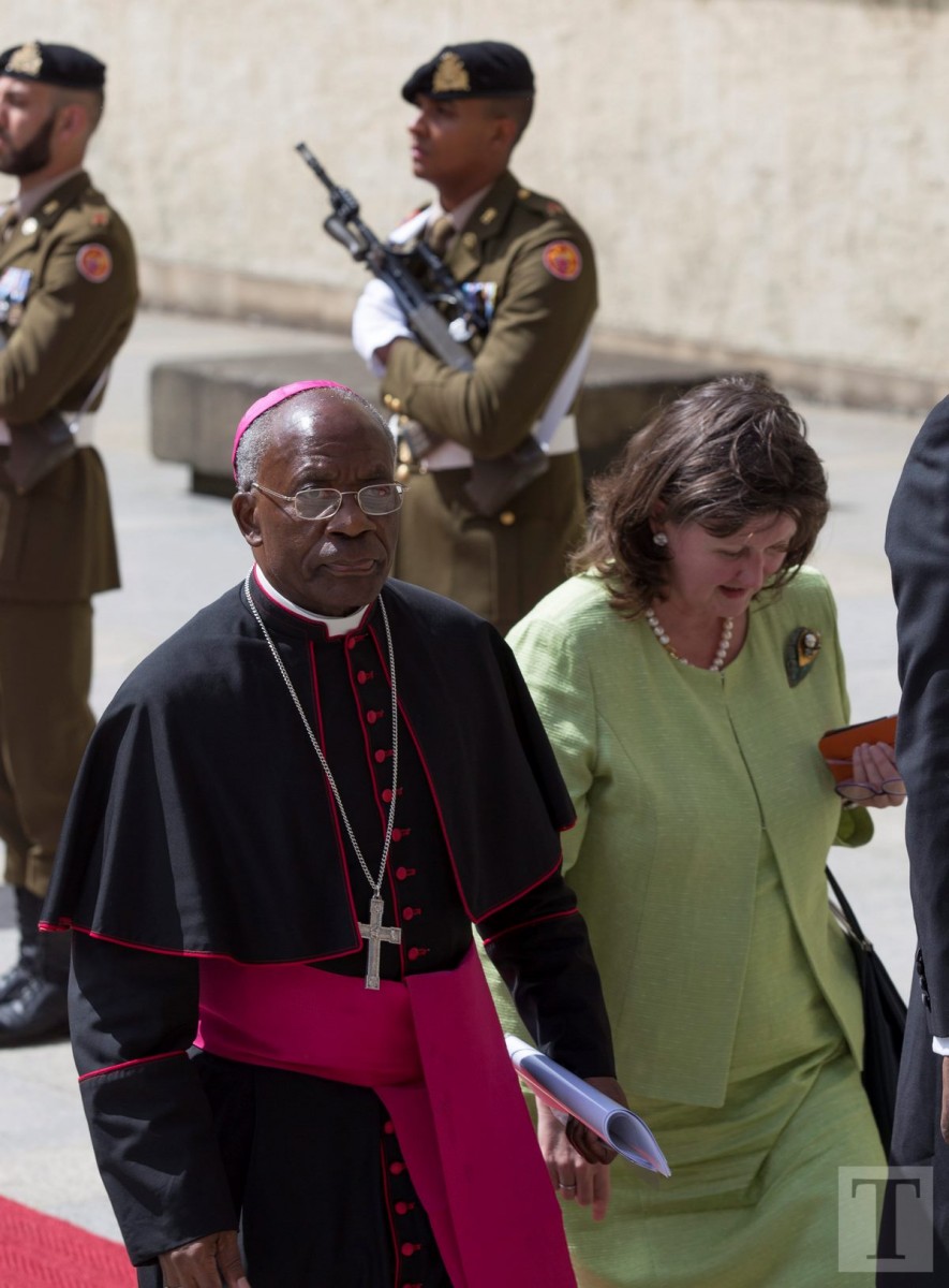 23.06.2018_Editpress_444912