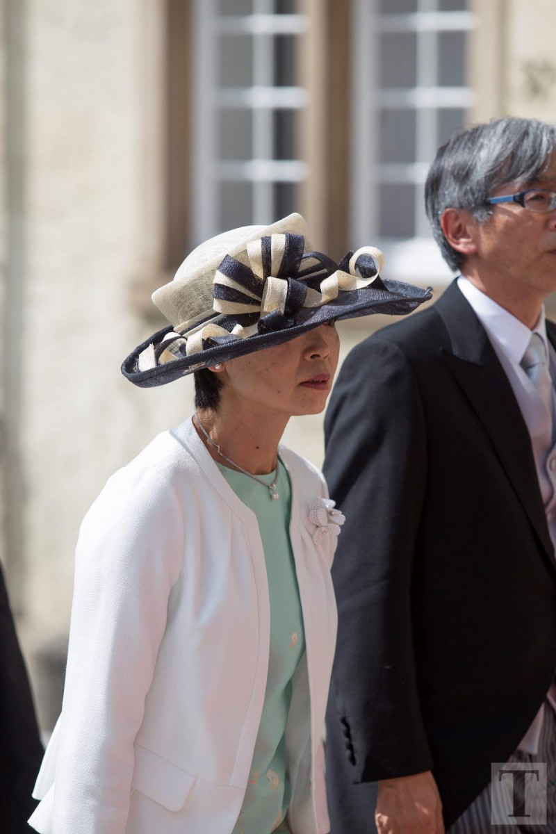 23.06.2018_Editpress_444913