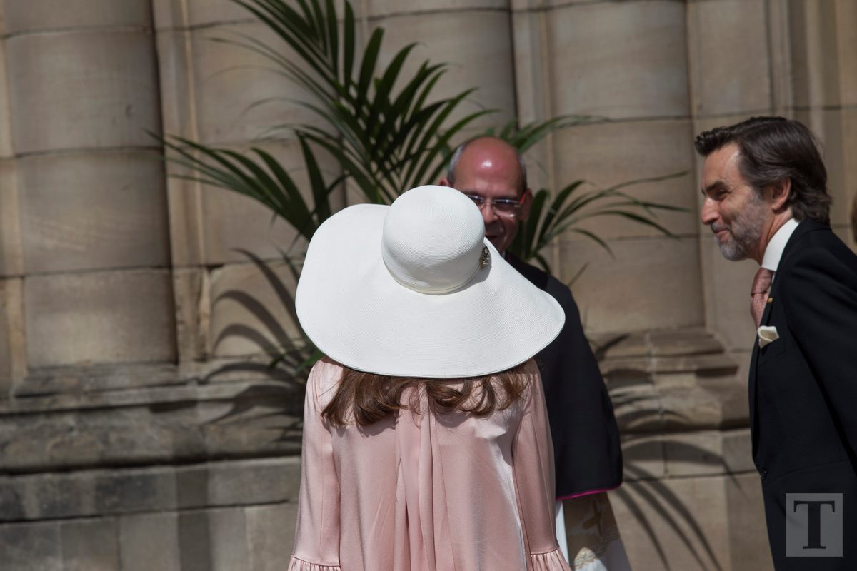 23.06.2018_Editpress_444914