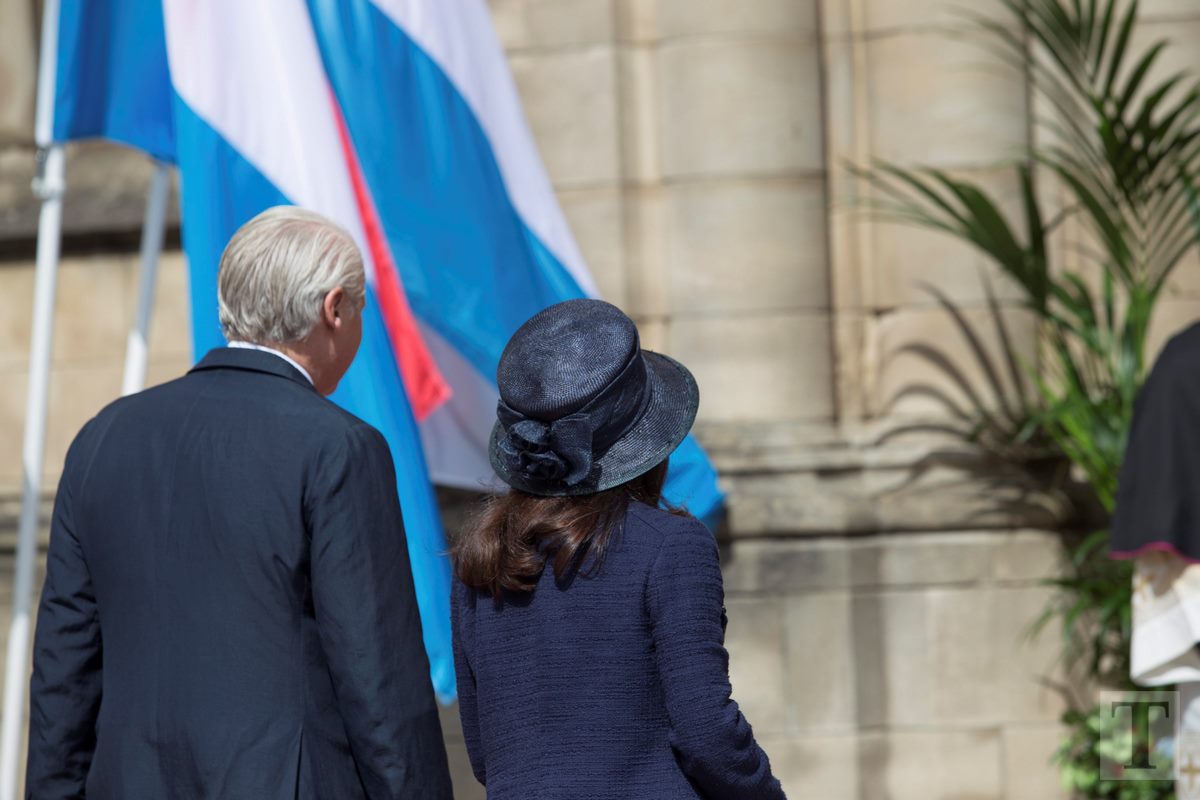 23.06.2018_Editpress_444915