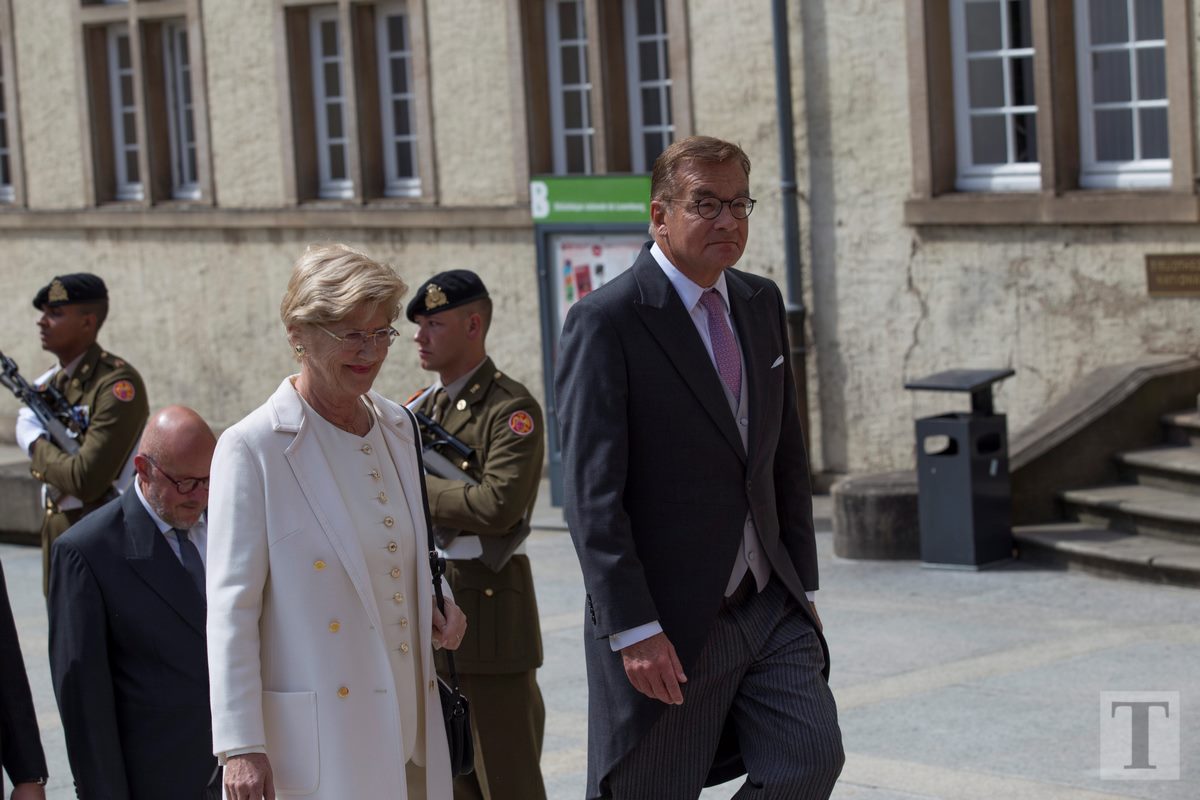 23.06.2018_Editpress_444916