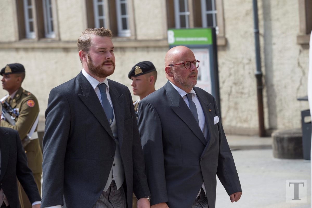 23.06.2018_Editpress_444917