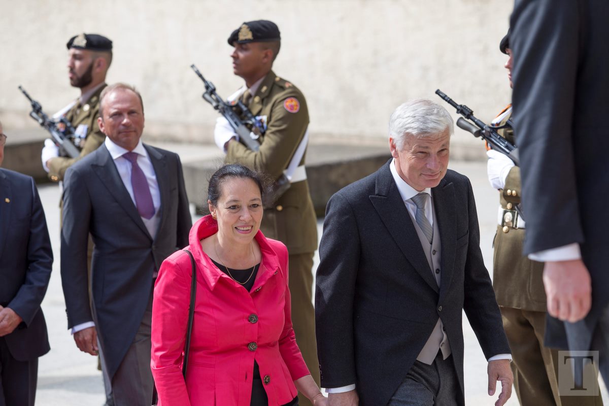 23.06.2018_Editpress_444918