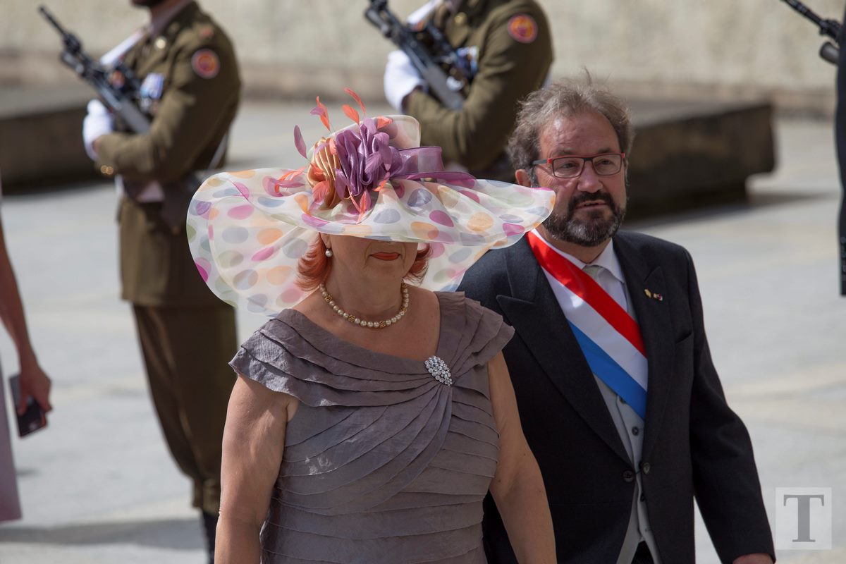 23.06.2018_Editpress_444919