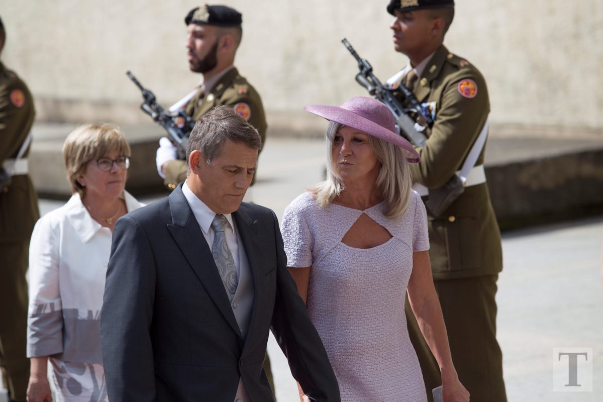 23.06.2018_Editpress_444920