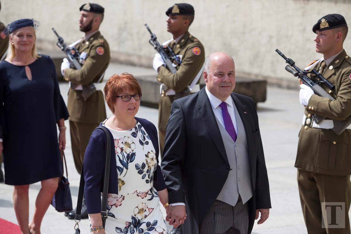 23.06.2018_Editpress_444921