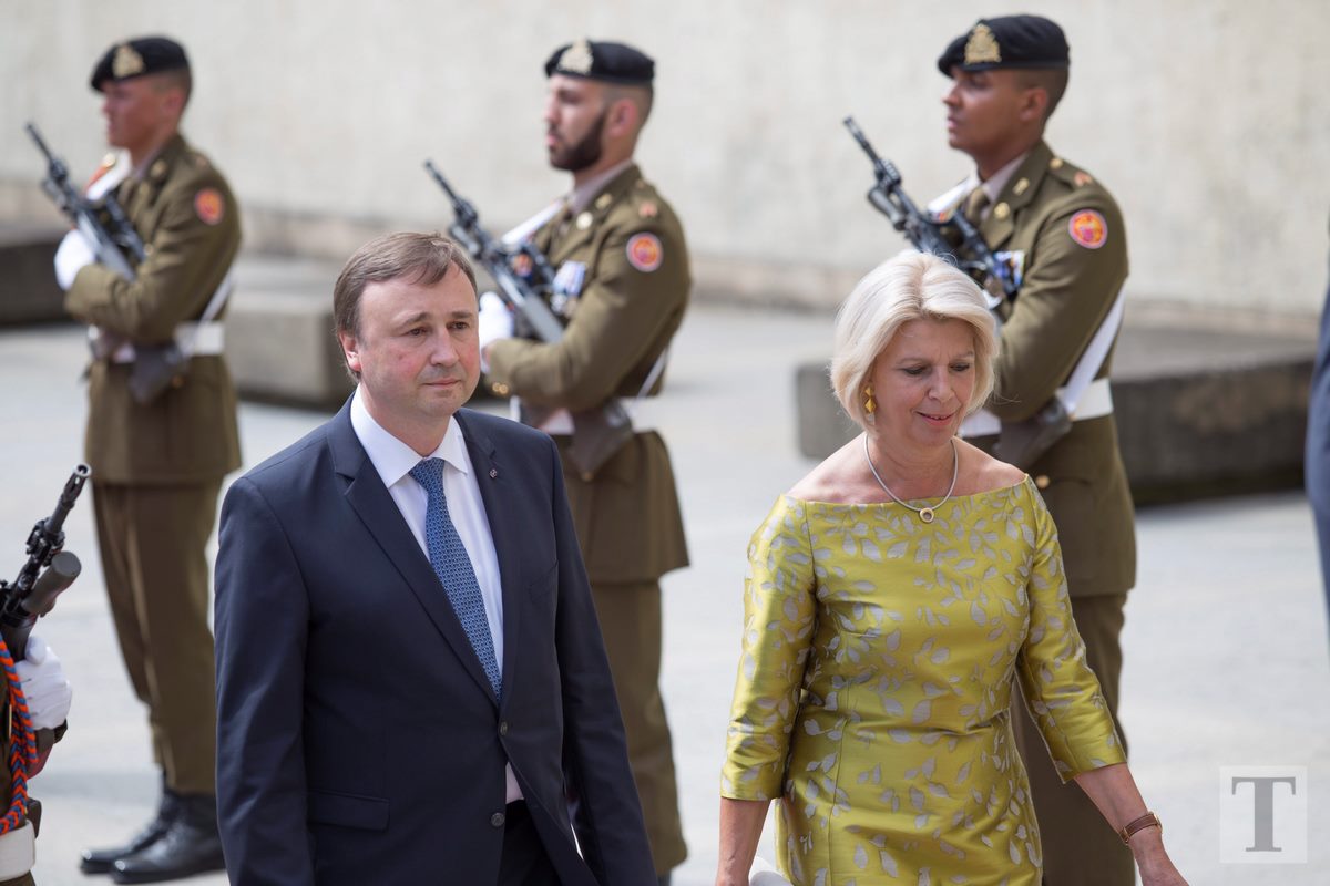 23.06.2018_Editpress_444922