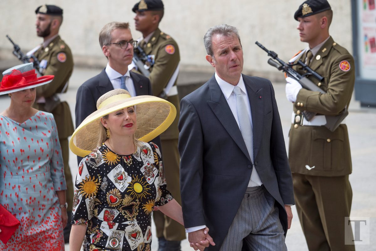 23.06.2018_Editpress_444923