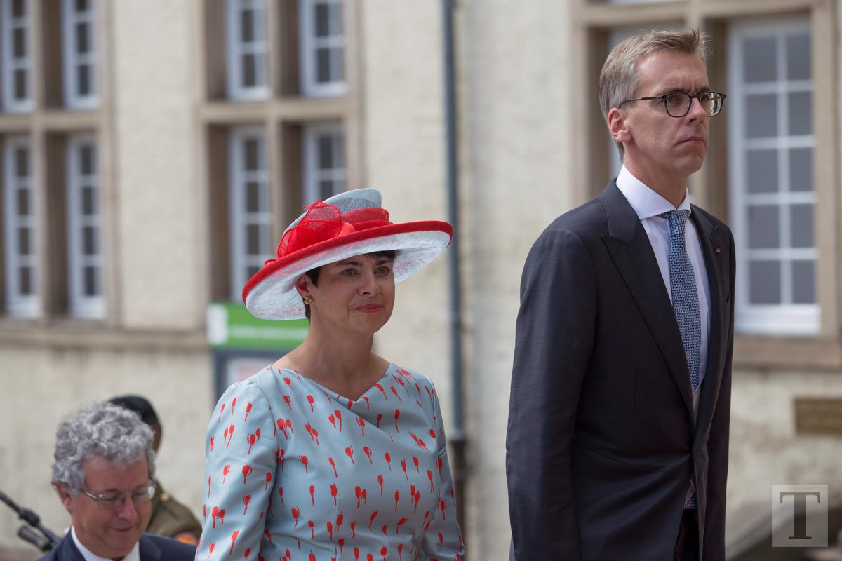 23.06.2018_Editpress_444924