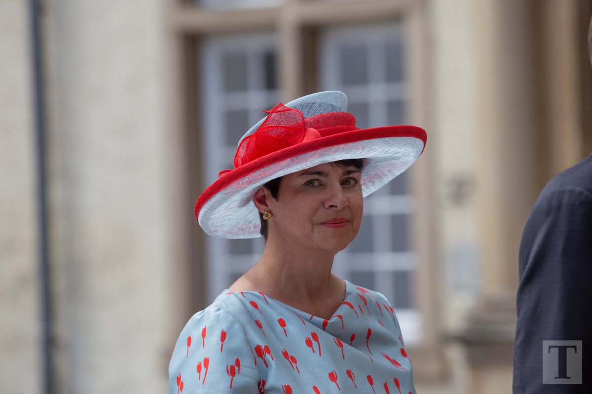 23.06.2018_Editpress_444925