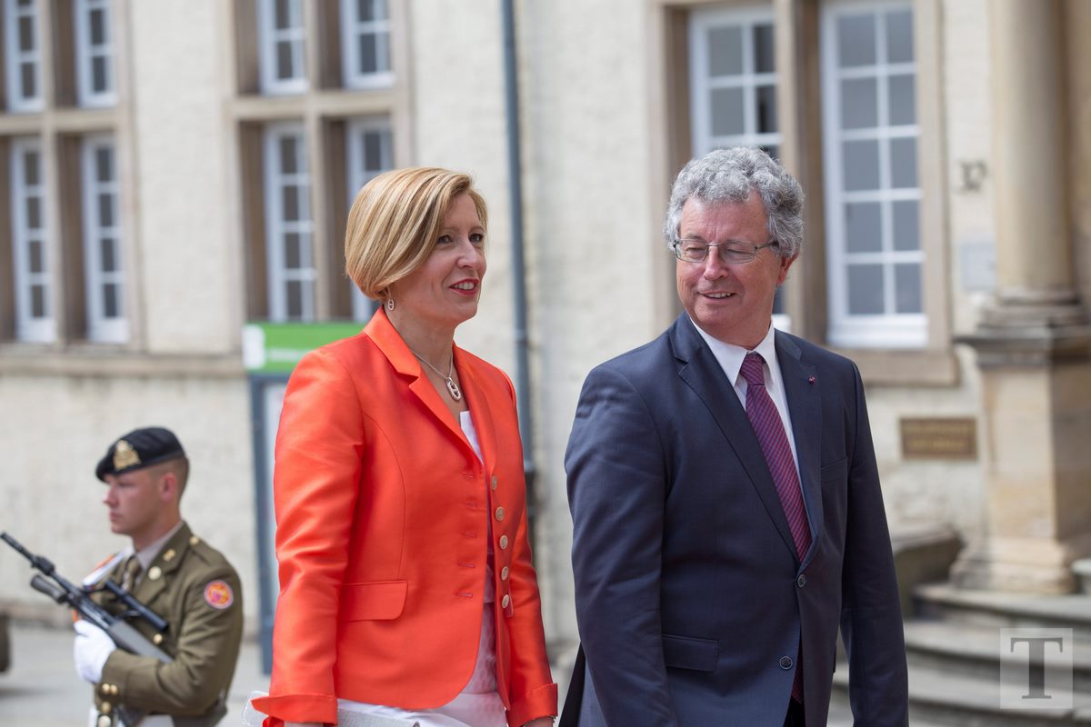 23.06.2018_Editpress_444926