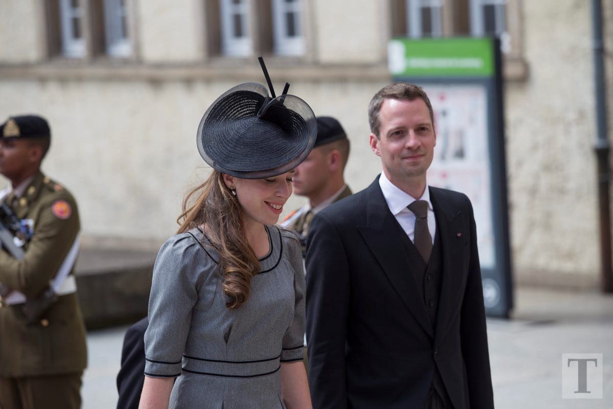 23.06.2018_Editpress_444927