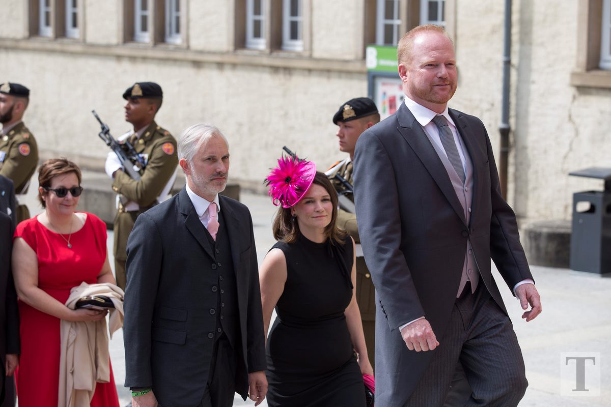 23.06.2018_Editpress_444928