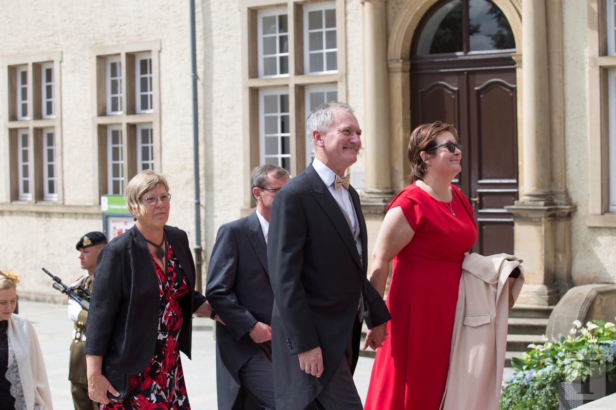 23.06.2018_Editpress_444929