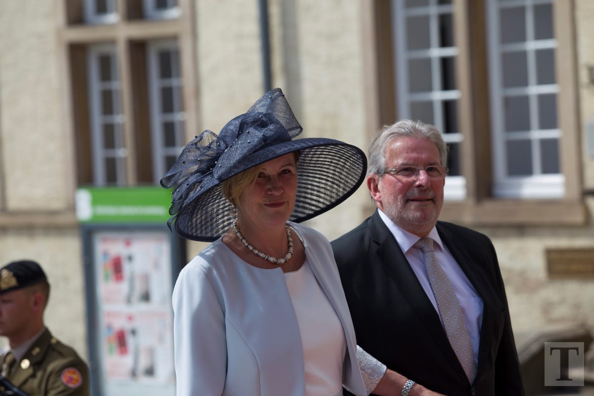 23.06.2018_Editpress_444930