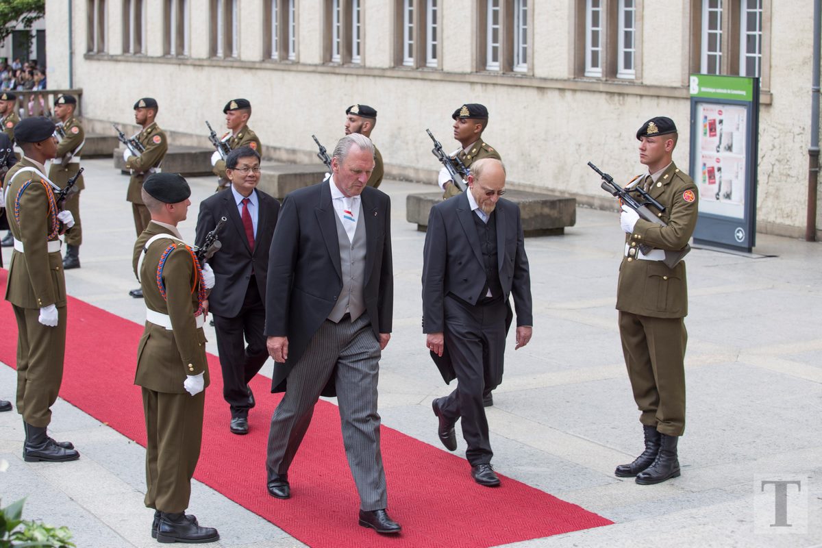 23.06.2018_Editpress_444931