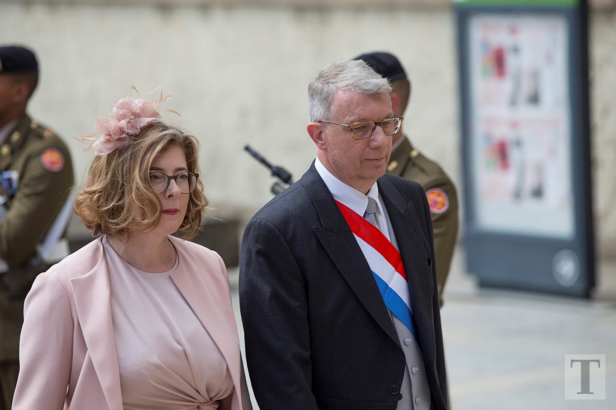 23.06.2018_Editpress_444932