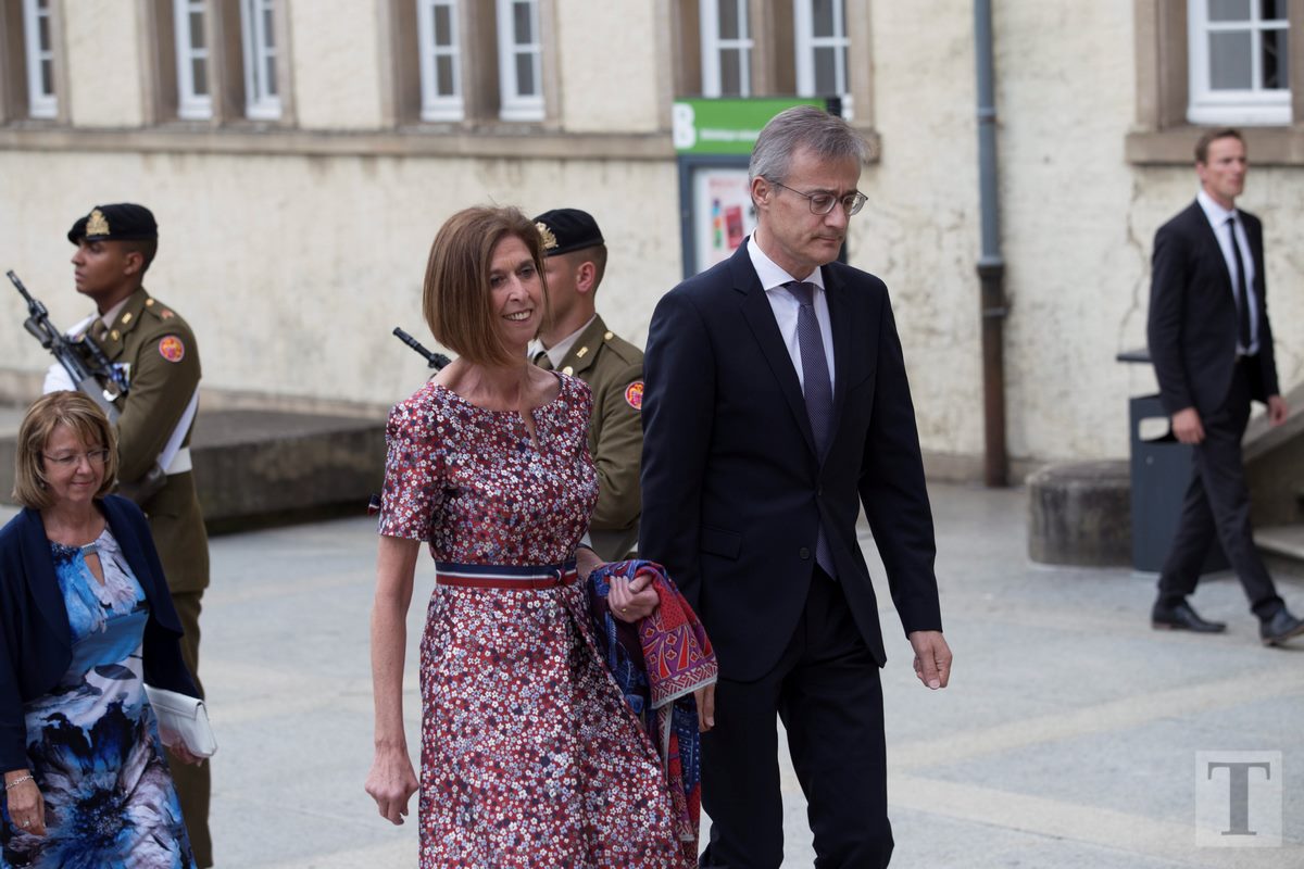 23.06.2018_Editpress_444933