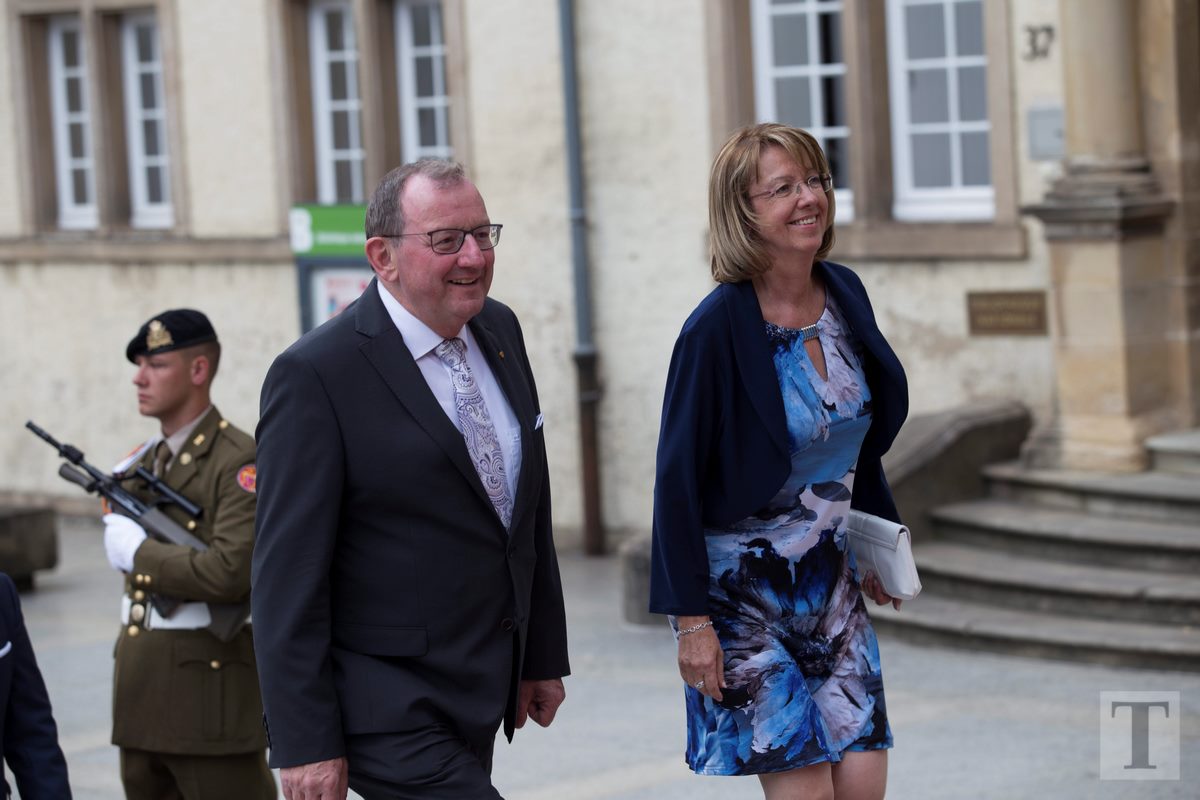 23.06.2018_Editpress_444934