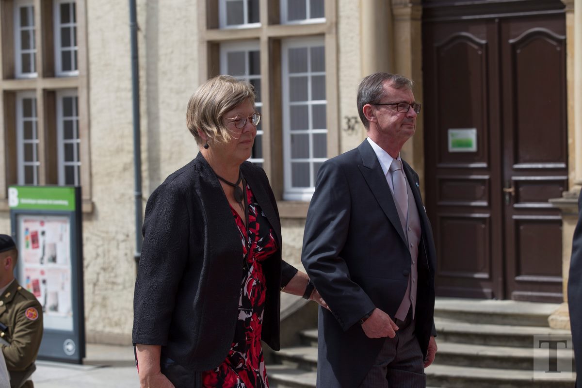 23.06.2018_Editpress_444935