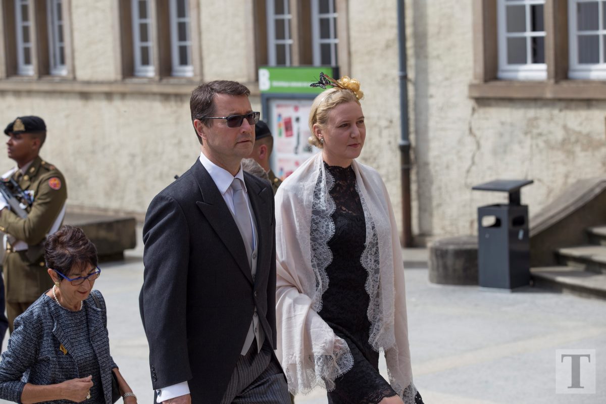 23.06.2018_Editpress_444936