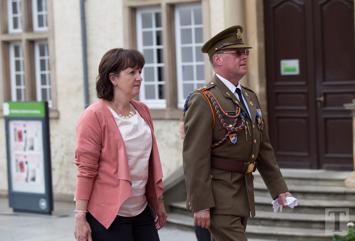 23.06.2018_Editpress_444937