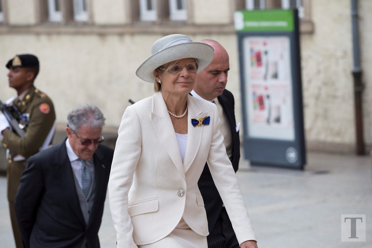 23.06.2018_Editpress_444938