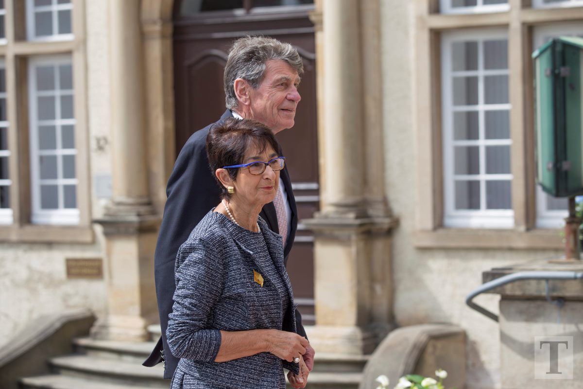 23.06.2018_Editpress_444939