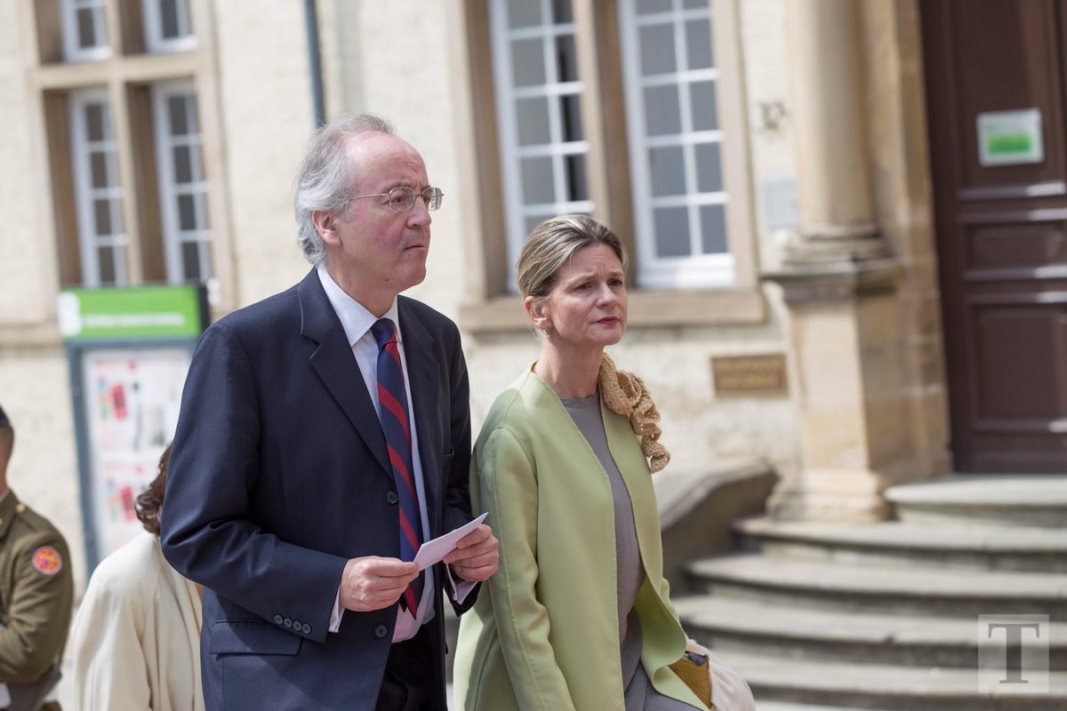 23.06.2018_Editpress_444940