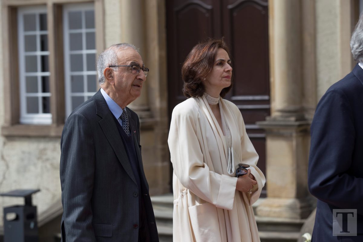 23.06.2018_Editpress_444941