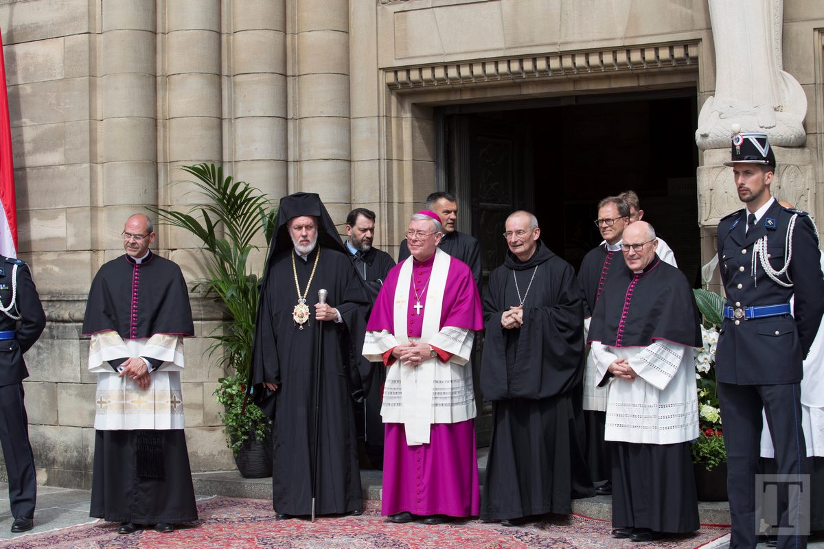 23.06.2018_Editpress_444942