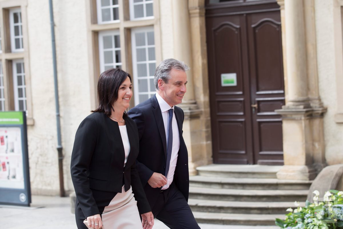 23.06.2018_Editpress_444943