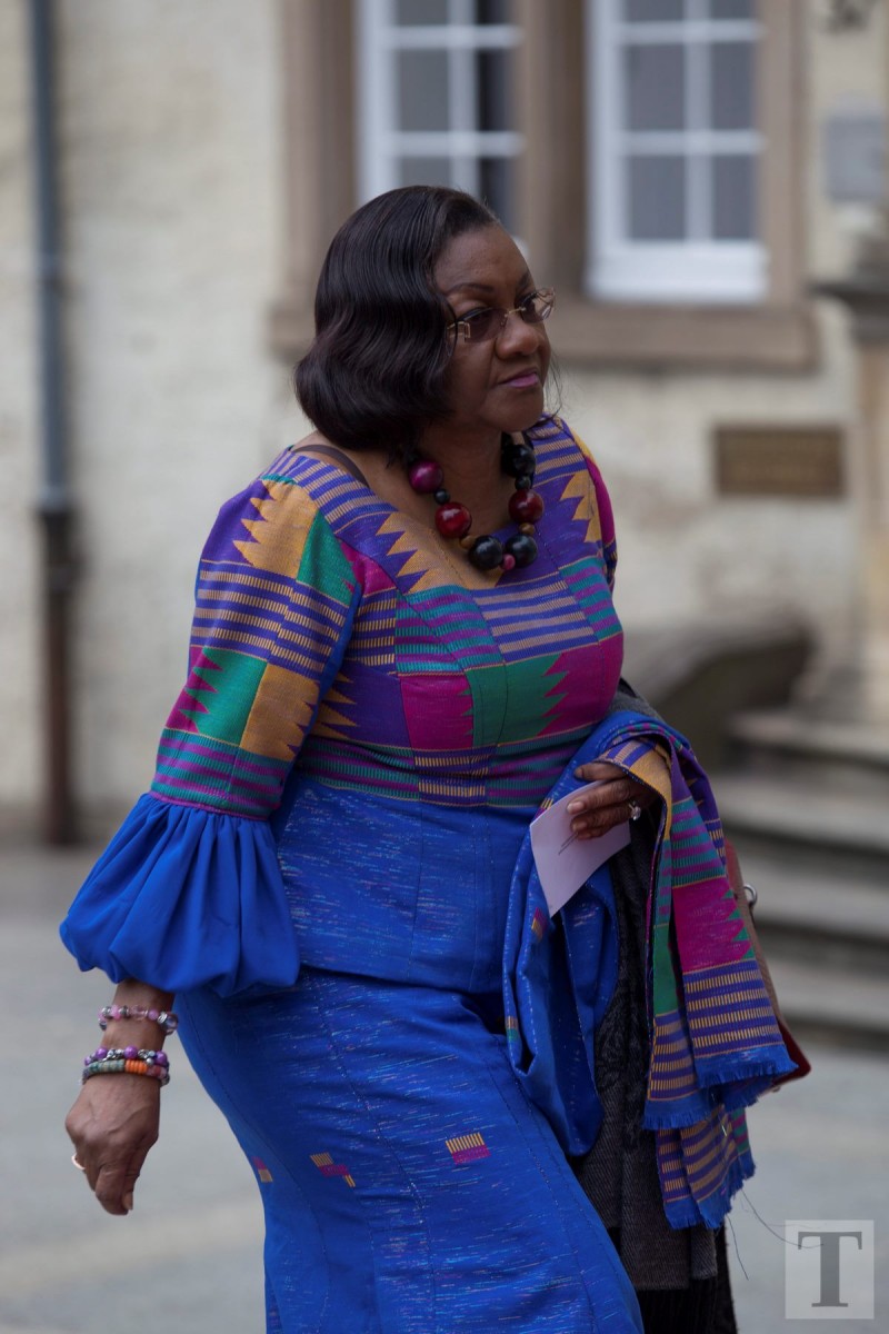 23.06.2018_Editpress_444944