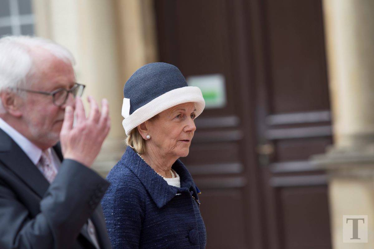 23.06.2018_Editpress_444945