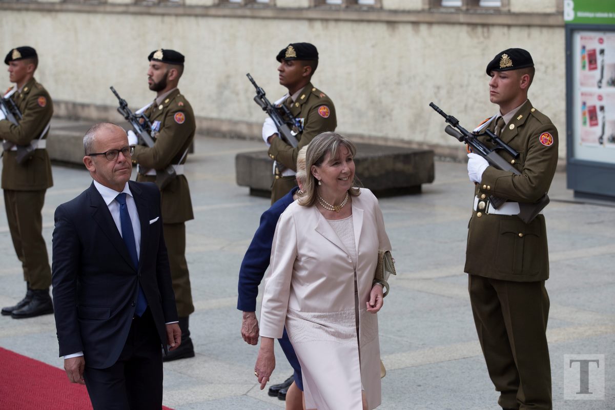 23.06.2018_Editpress_444946