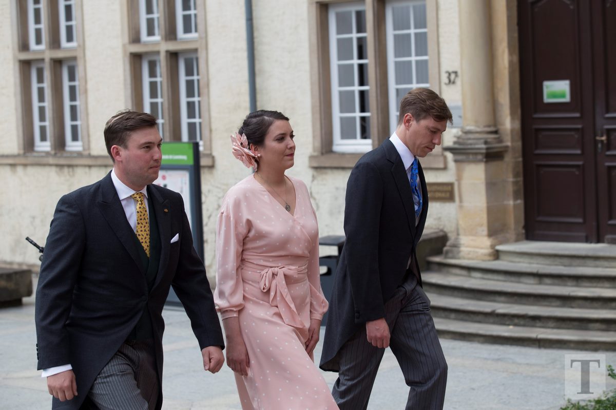 23.06.2018_Editpress_444947