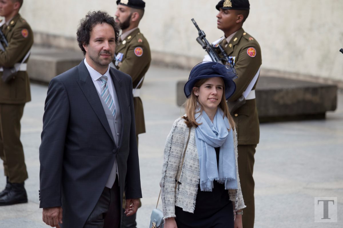 23.06.2018_Editpress_444948