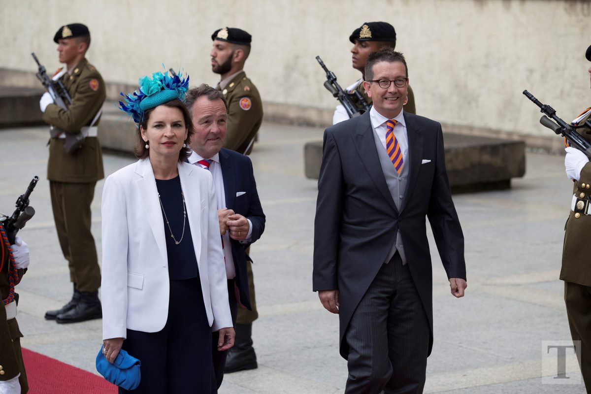 23.06.2018_Editpress_444949